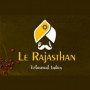 Logo Le rajasthan