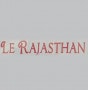 Logo Le Rajasthan