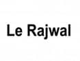 Le Rajwal Bordeaux