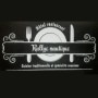 Logo Le Rallye Nautique