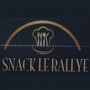 Logo Le rallye snack