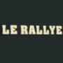 Le Rallye Le Boulou