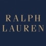 Logo Le Ralph's