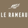 Le Rameau Paris 1