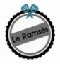 Logo Le Ramses