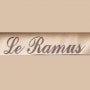 Le Ramus Paris 20