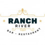 Le Ranch River Hourtin