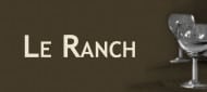 Le Ranch Ottonville