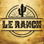 Logo Le Ranch