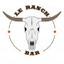 Le Ranch Troyes