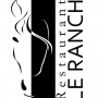 Logo Le Ranch