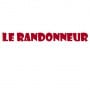 Logo Le Randonneur
