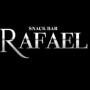 Logo Le Raphael