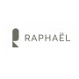 Logo Le Raphaël