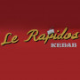 Logo Le Rapidos Kebab