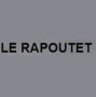 Le Rapoutet Terrasson-Lavilledieu