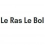 Logo Le Ras le Bol