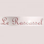 Logo Le rascassel