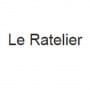 Logo Le Ratelier