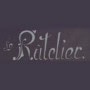 Logo Le Ratelier