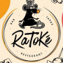 Logo Le RaToKé