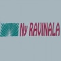 Logo Le ravinala