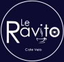 Logo Le Ravito