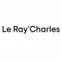 Logo Le Ray'Charles