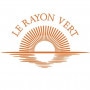 Logo Le Rayon Vert