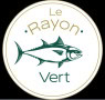 Logo Le Rayon Vert
