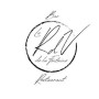 Logo Le Rdv de la Fontaine