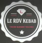 Logo Le Rdv Kebab