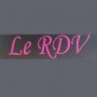 Logo Le RDV