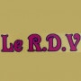 Logo Le RDV