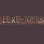 Logo Le re-tours