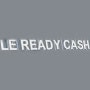Logo Le Ready-cash