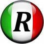 Logo Le Réal'to