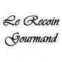 Le recoin gourmand Montamise