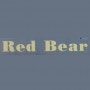 Logo Le Red Bear