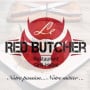Le Red Butcher Nantes