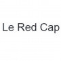 Le Red Cap Dévoluy