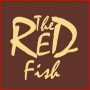 Logo Le Red Fish