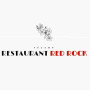 Logo Le Red Rock