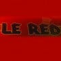 Logo Le Red