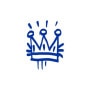 Logo Le Réfectoire Vranken