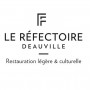 Logo Le Réfectoire