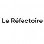 Logo Le Réfectoire