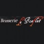 Logo Le Reflet
