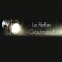 Le Reflex Gourmand Chalons en Champagne