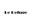 Le Refuge de Florimont Gex
